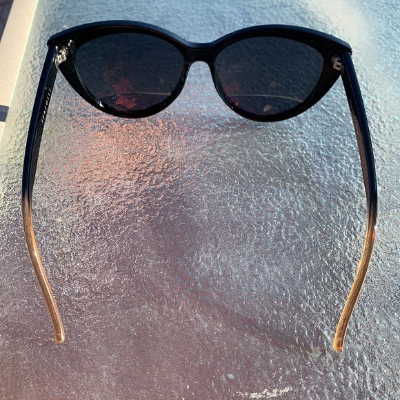 Seafolly Fashion Glasses main image 7